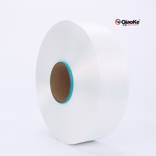 FDハイストレッチフル