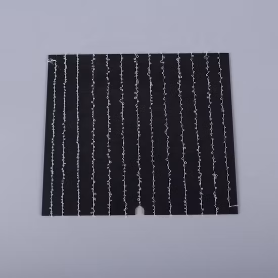 スパンデックス糸 Acy スパンデックス 従来のシングル カバー ナイロン糸 靴下の生産糸メーカー